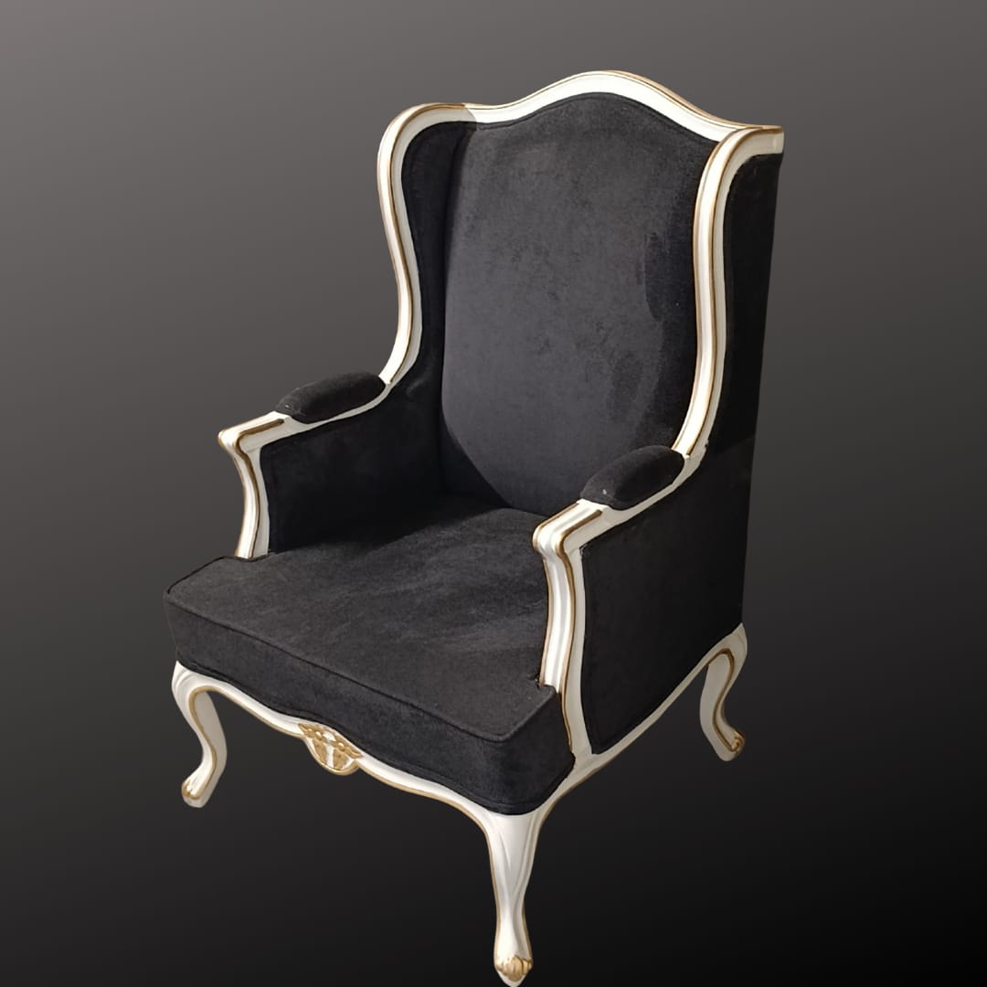 The Celeste Chair ( Call For price Inquiry)
