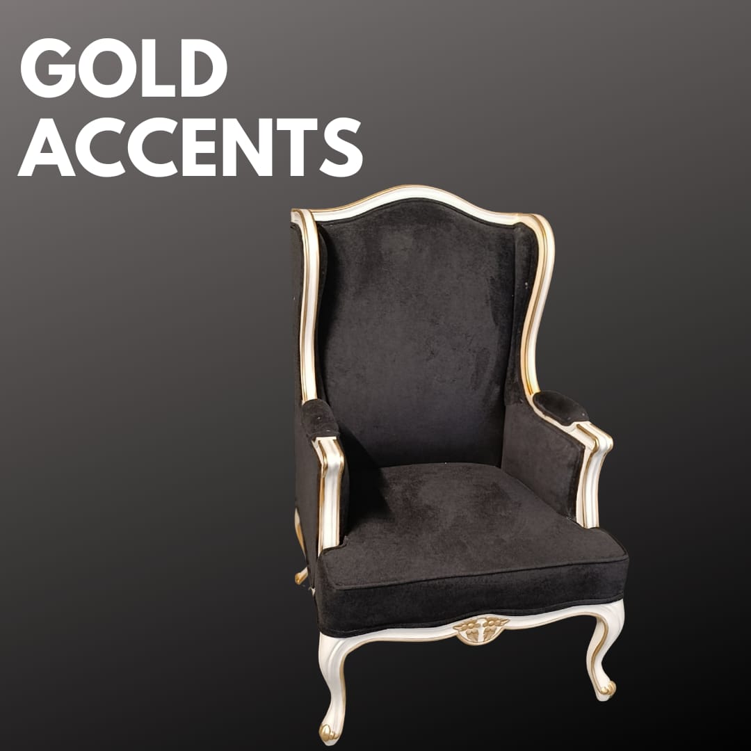 The Celeste Chair ( Call For price Inquiry)